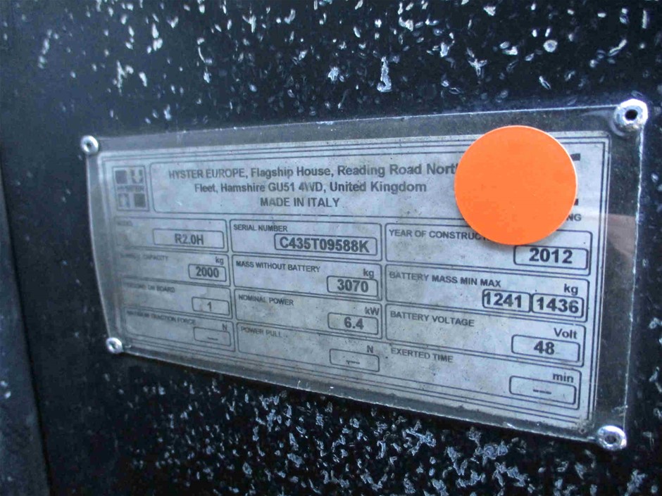 Thomson Estate Heritage Blend Grenache Shiraz Mataro 2024 (12x 750mL) SA