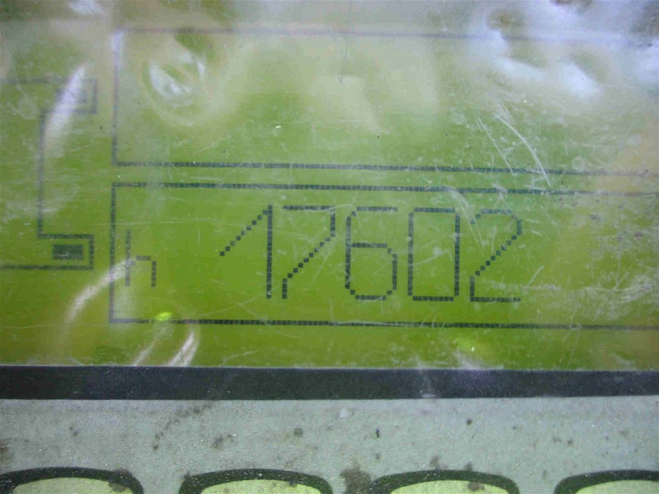 Thomson Estate River Lilies Sauvignon Blanc Semillon 2025 (12x 750mL) SA