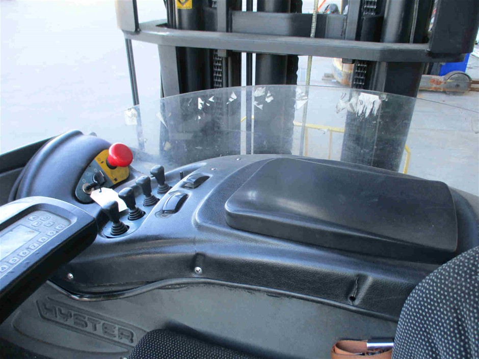 Thomson Estate Stony Row Riesling 2025 (12x 750mL) SA