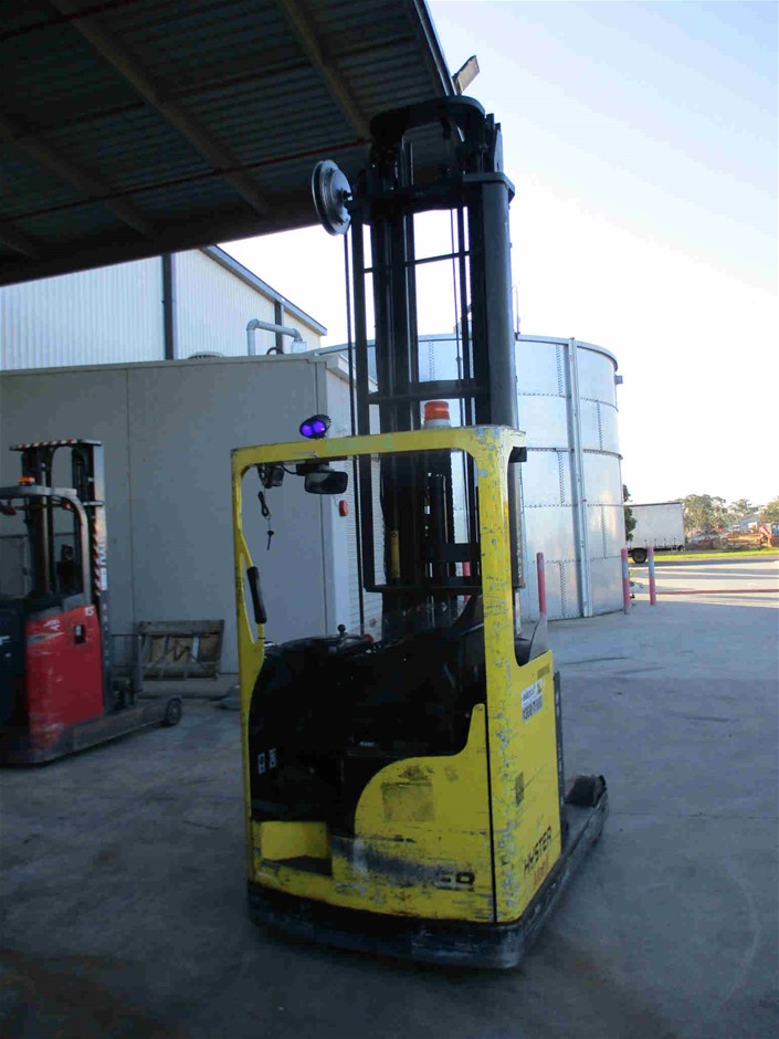 Trig Station Pinot Gris 2024 (12x 750mL) NZ