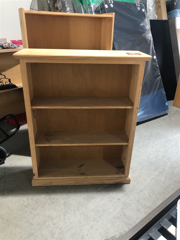 Upside Down Rose (6x 750mL). Current Vintage Release.