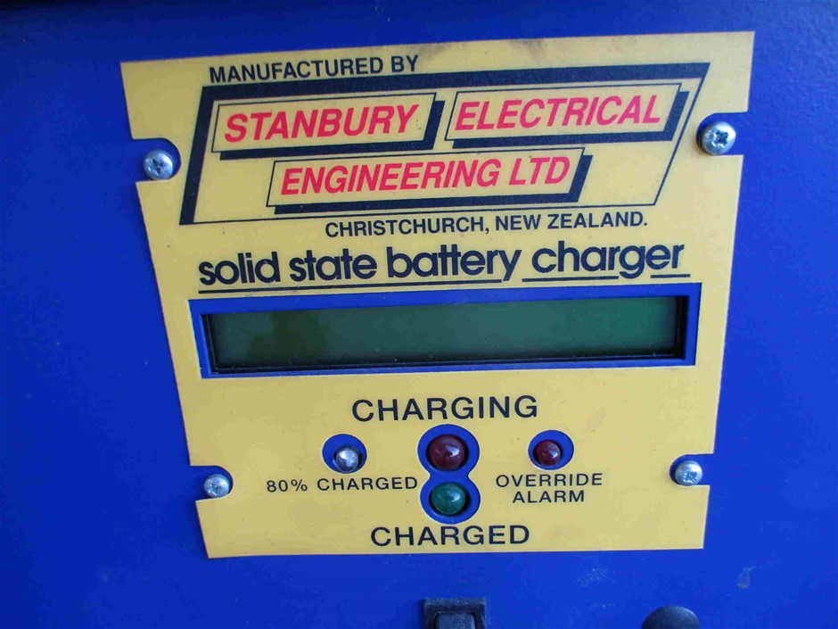 Veuve D'Argent Cuvee Prestige Blanc de Blancs Brut NV (6x 750mL)