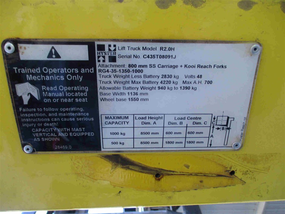 Von Rieben Chardonnay 2025 (12x 750mL) SA