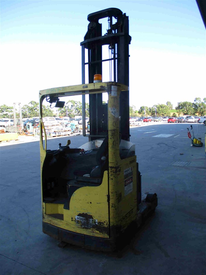 Where Ocean`s Meet Cabernet Sauvignon 2023 (12x 750mL) Margaret River