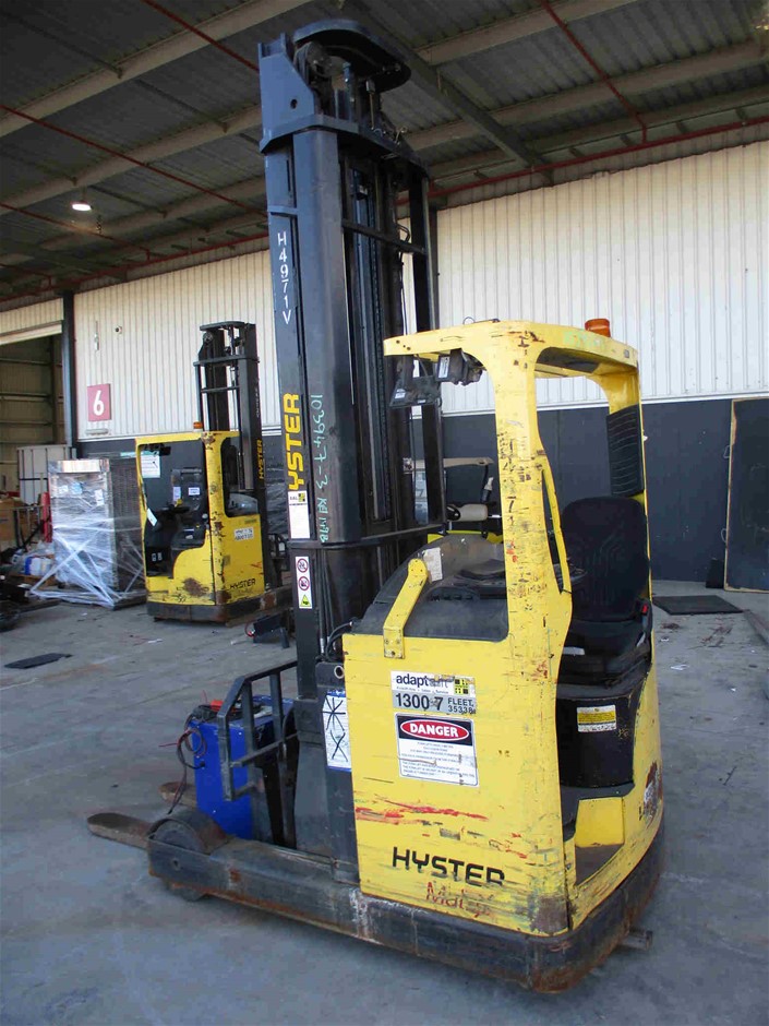 Wild Folk Prosecco NV (6x 750mL) King Valley