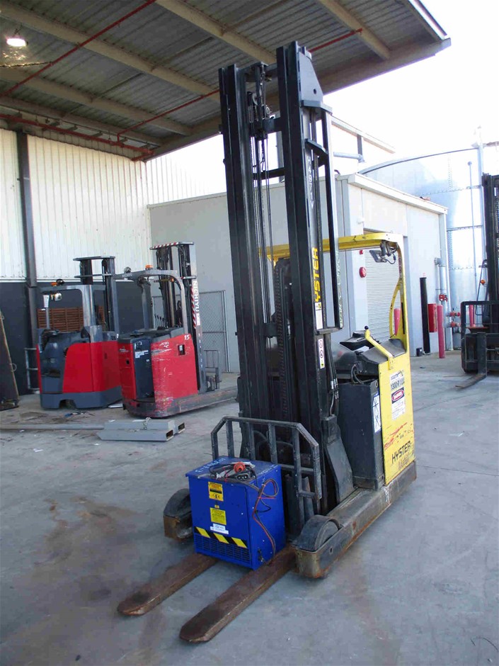 Winebasket Sangiovese 2023 (4x 2L) Central Ranges