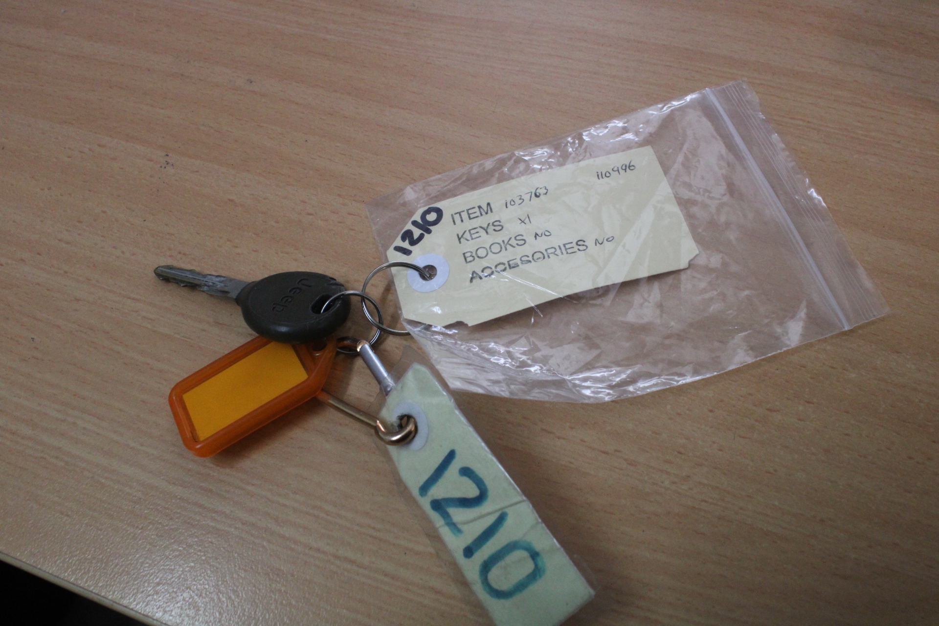 Yellowbox Mid Strength Pinot Noir 2023 (12x 750mL) SA