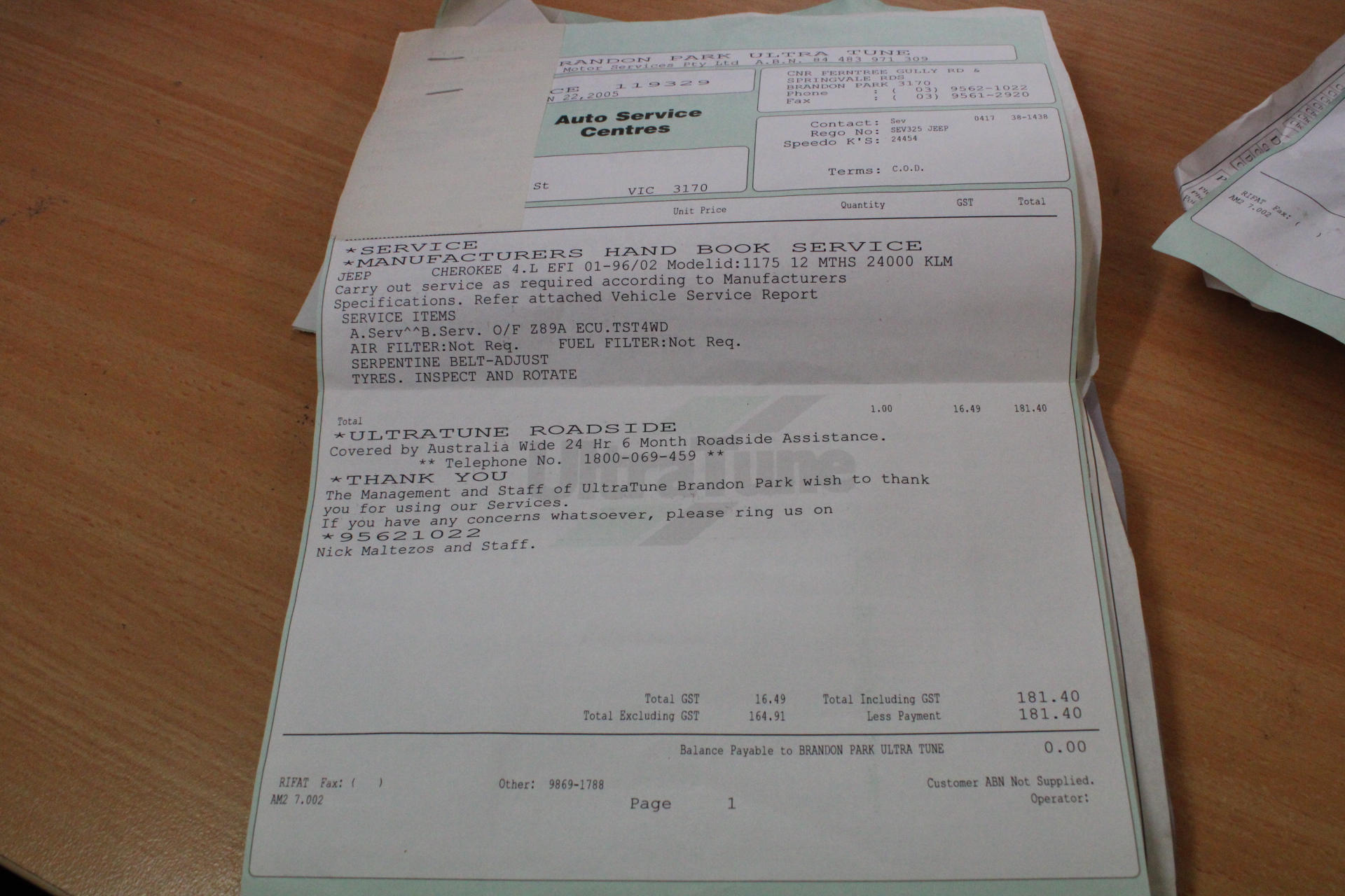 Yellowglen Red Sparkling NV (6x 750mL).