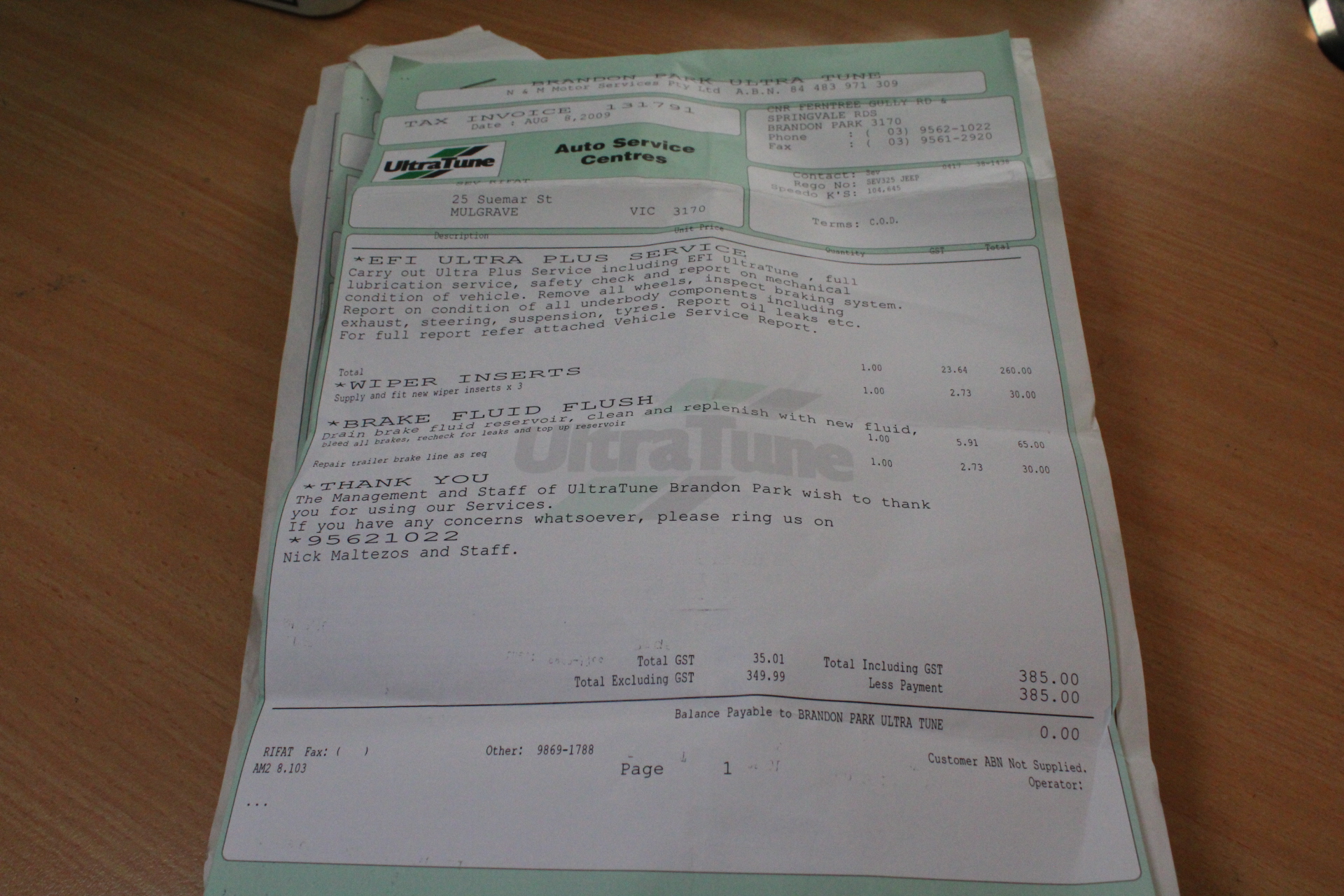 Younger Days Shiraz 2025 (12x 750mL), Heathcote, VIC.