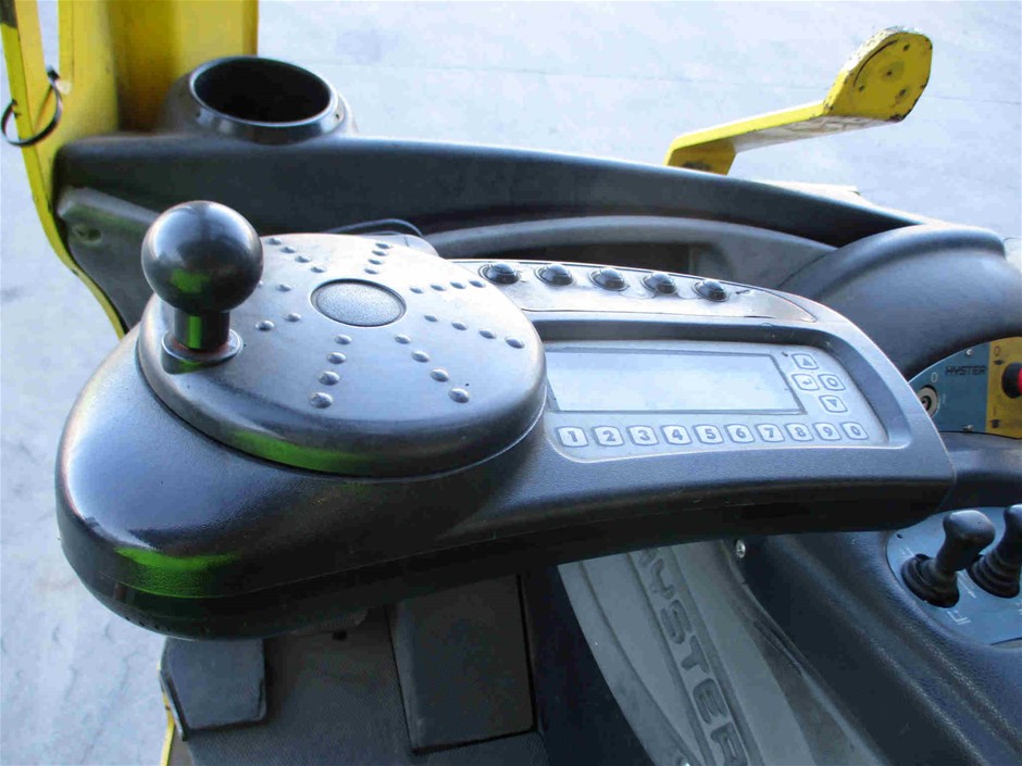 Byrne Family Australia RSG Vine Dried Shiraz 2021 (12x 750mL) SA