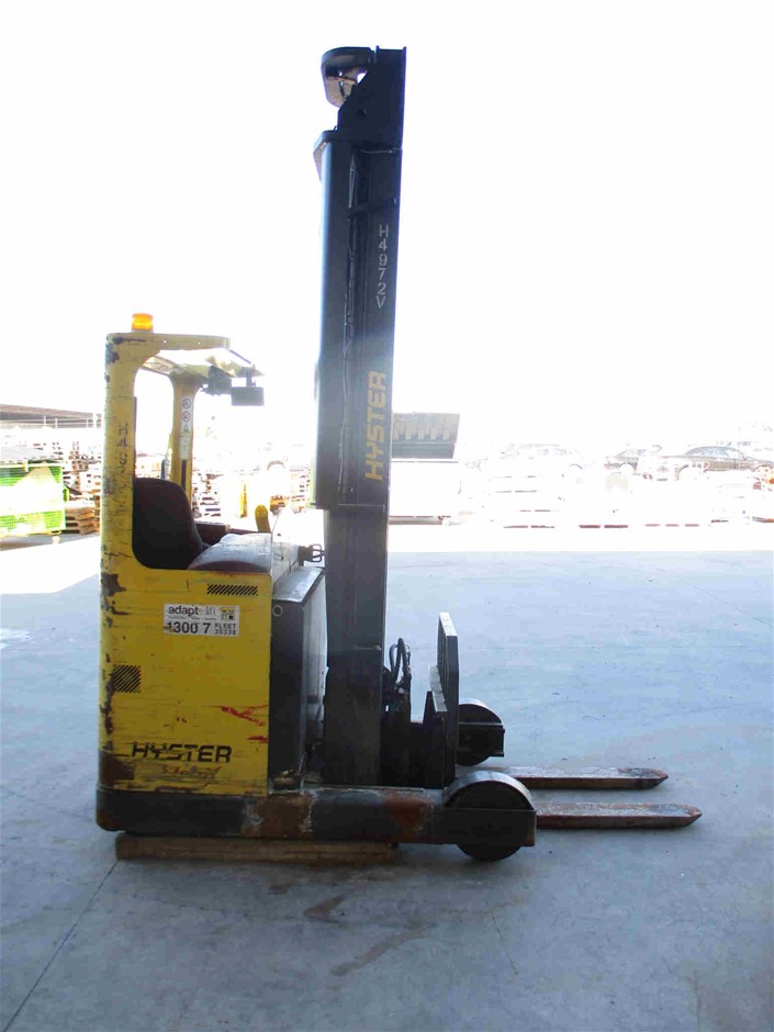 The Drover Pink Moscato 2023 (6x 750mL) NSW