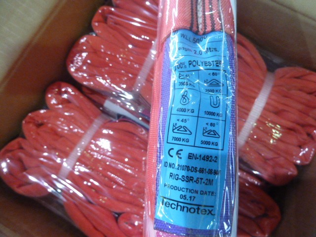 2 Monkeys Semillon Sauvignon Blanc 2025 (12x 750mL) SEA