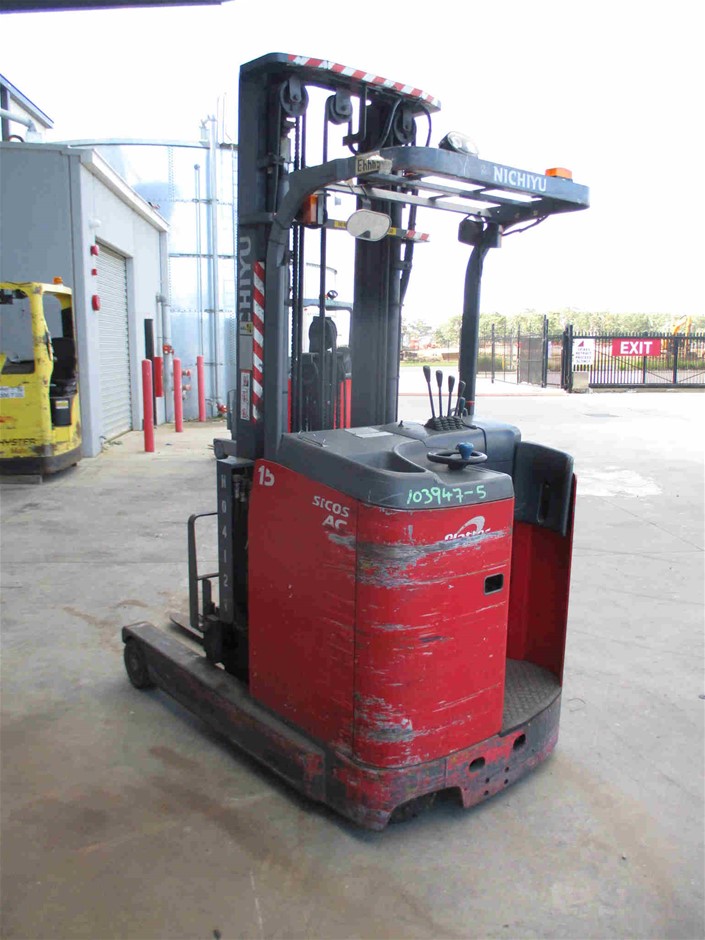 Brands Laira The Clipper Cabernet Sauvignon 2019 (6x 750mL) Coonawarra