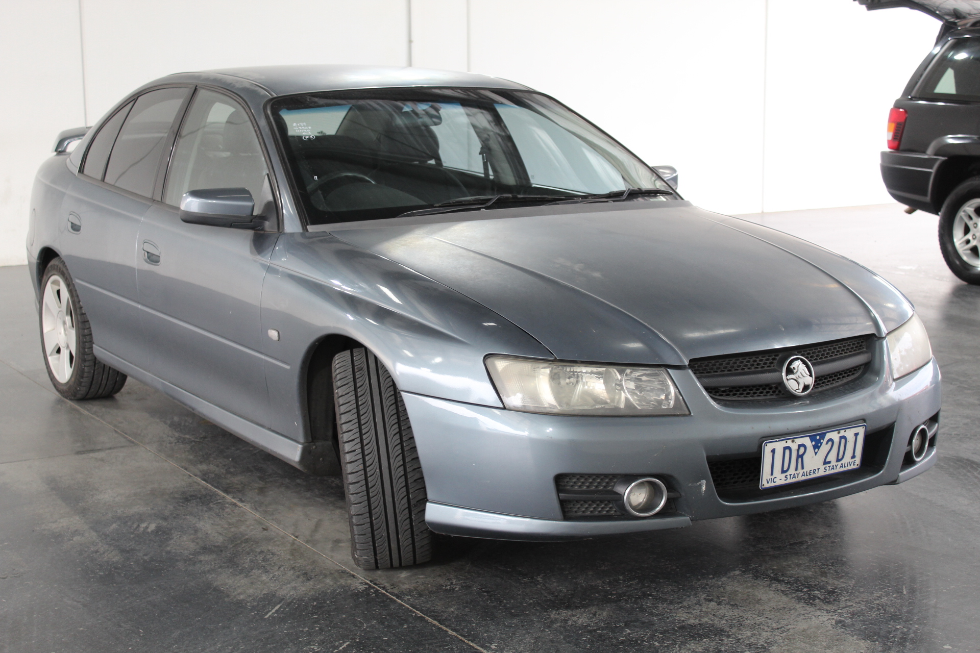 Jules Roy Pinot Noir 2024 (6x 750mL), France.