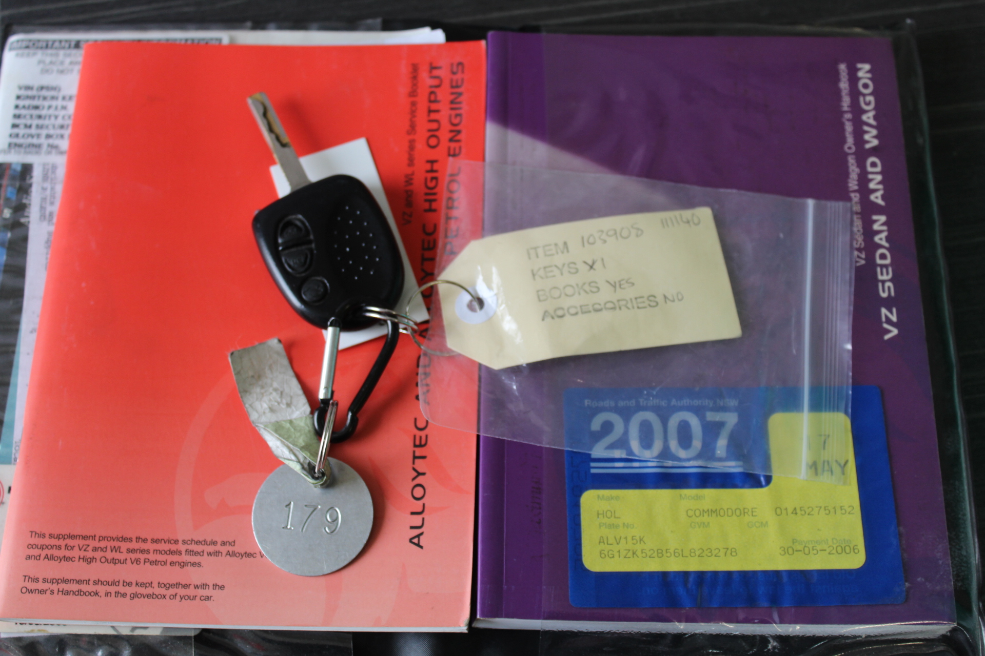 The Drover Pinot Grigio 2025 (12x 750mL) SEA