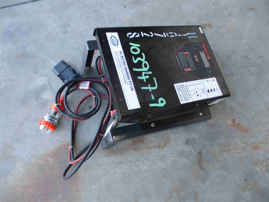 2013 Mazda BT-50 4X4 XTR Turbo Diesel Automatic Dual Cab