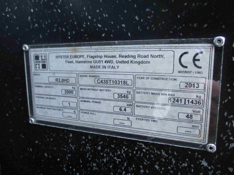 Apple iPad 7 (A2197) Tablet 32GB