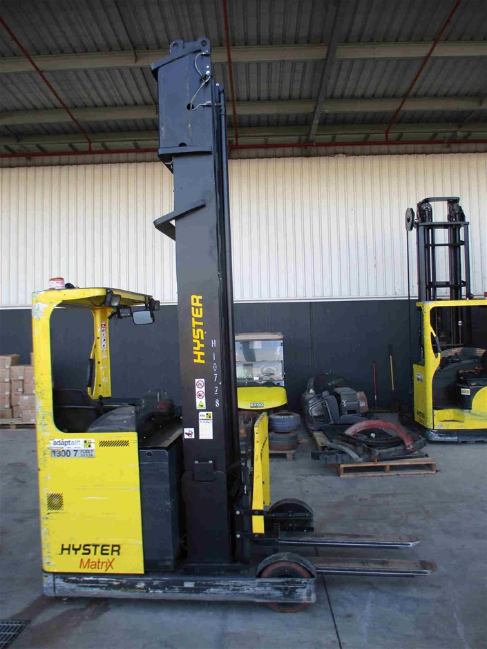 Vodafone WiFi Hub DMA0120VHA Wireless Modem Router New w/box