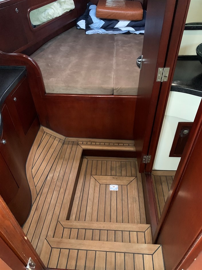 Cisco CP-8851 Mixed Model UC Phone - New (Lot of 5)