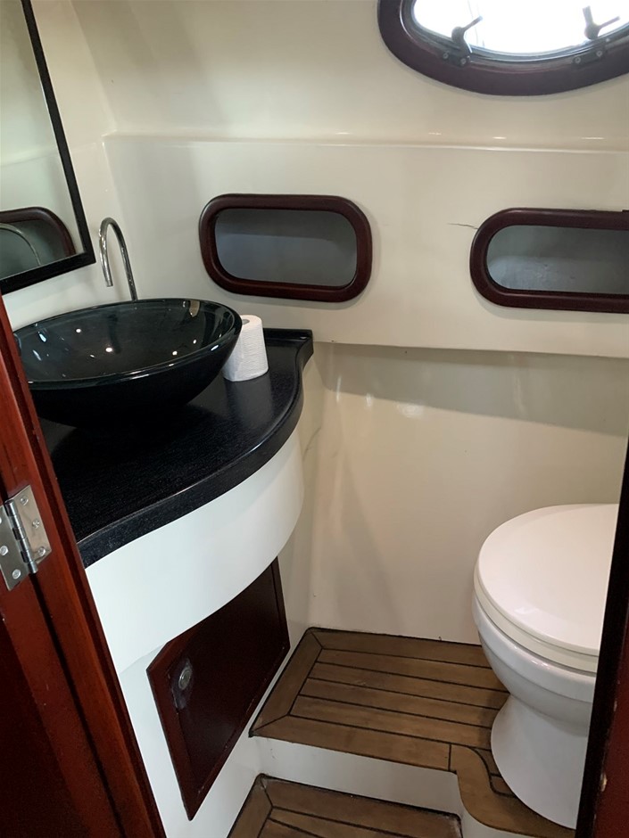 HP/DELL/Logitech/Microsoft Mix Brand and Model Keyboards (Lot of 50)