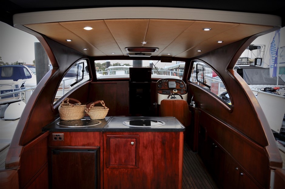 Polycom RealPresence Group 500 P001 Video Conference System (Lot of 2)