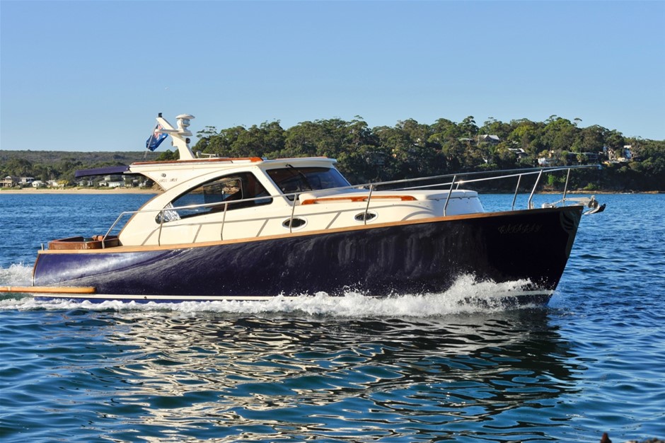 Microsoft Xbox One S 1681 Consoles (Lot of 2)