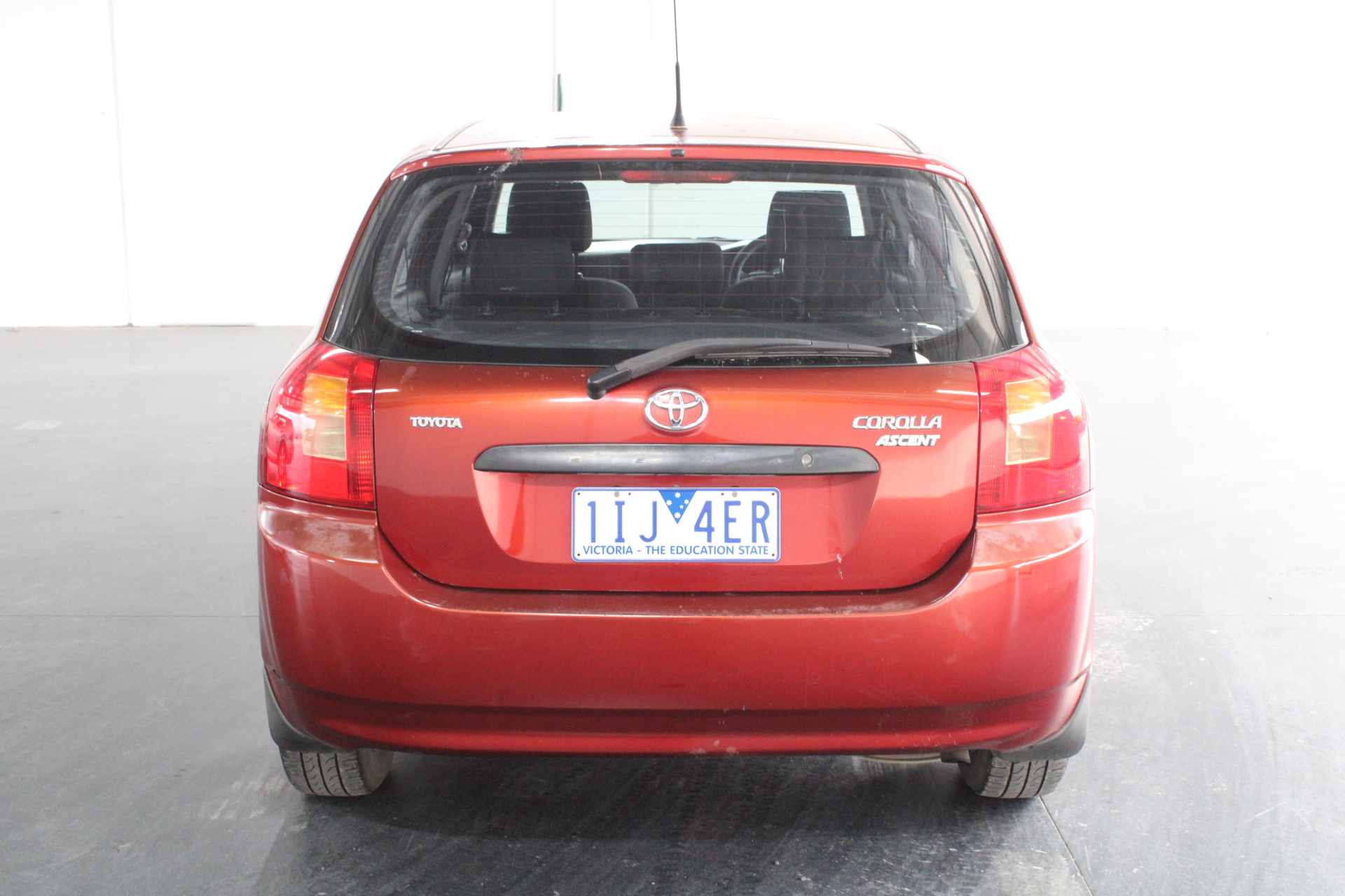 Sony PlayStation 4 PS4 Gaming Console (Lot of 2)