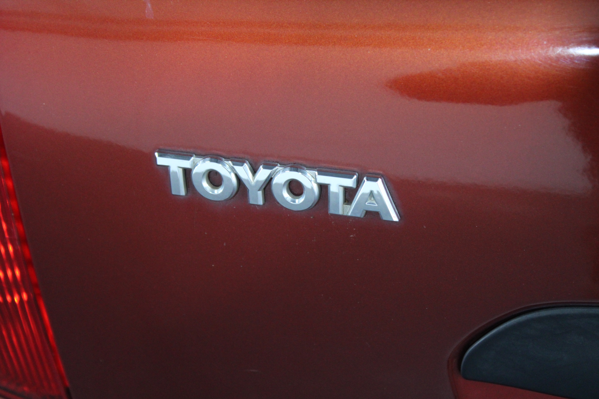 Dell MDS14A Dual Monitor Desk Stand