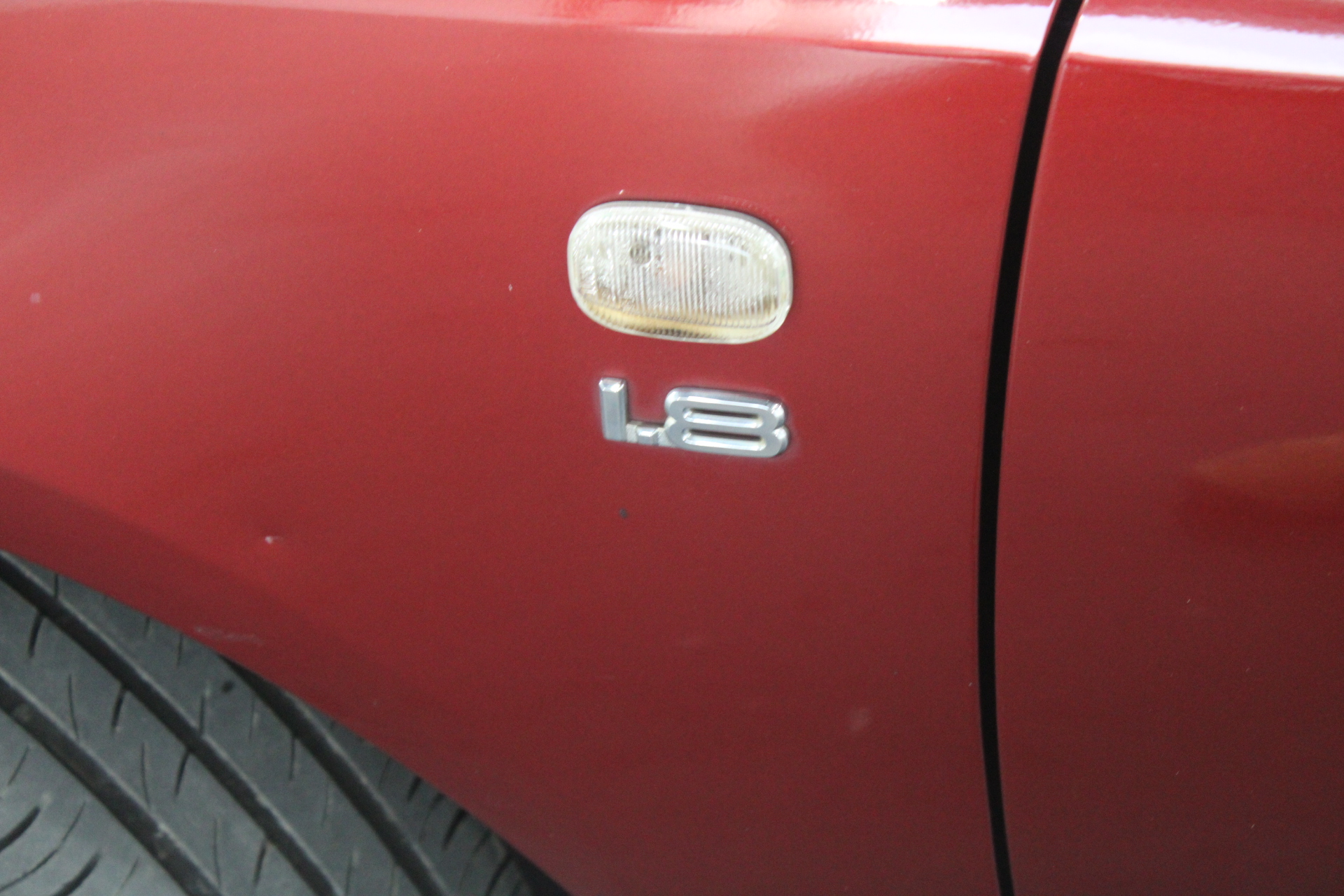 IRIS Card Pro 4 Business Card Scanner New