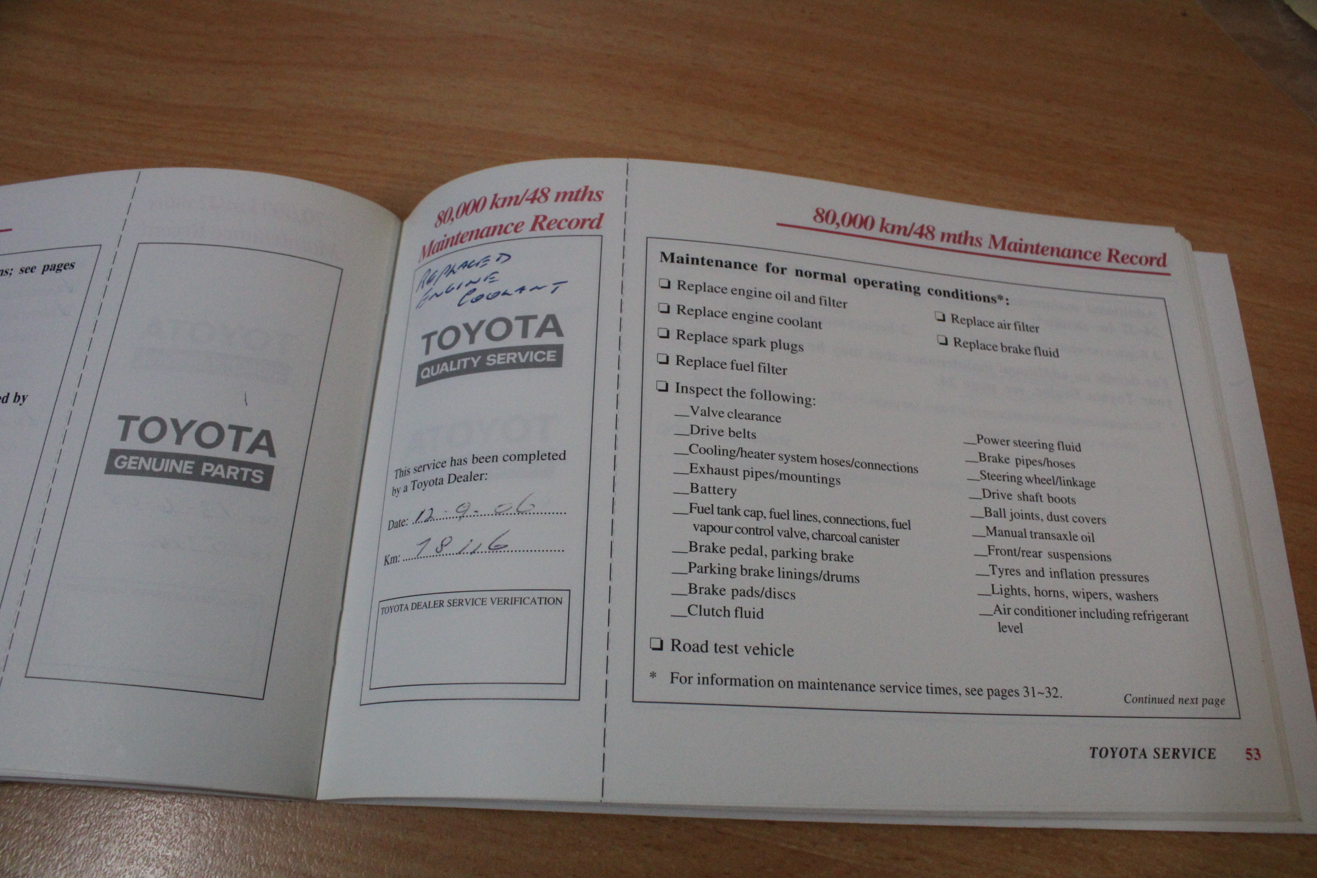 Peavey R6M 6x4 Recording/Monitor Rack Mount Mixer