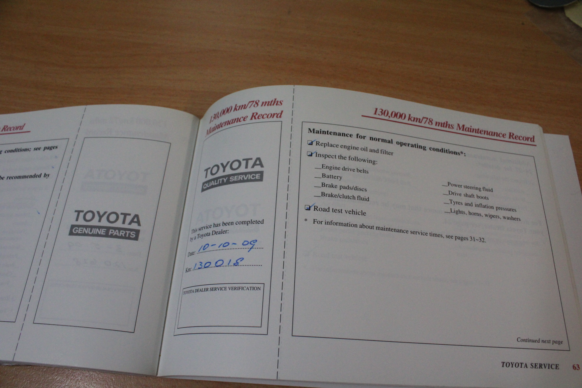 2016 Mini Cooper S F56 Automatic Hatchback