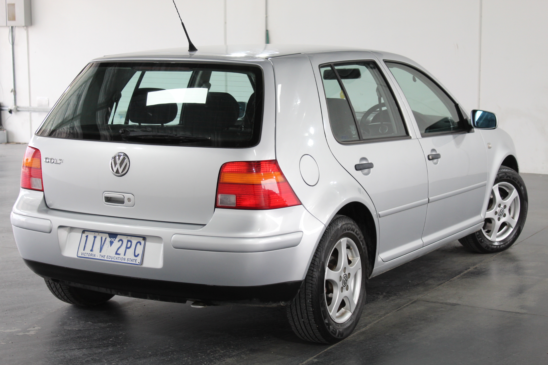 <p>Portable Building12m x 3m </p>