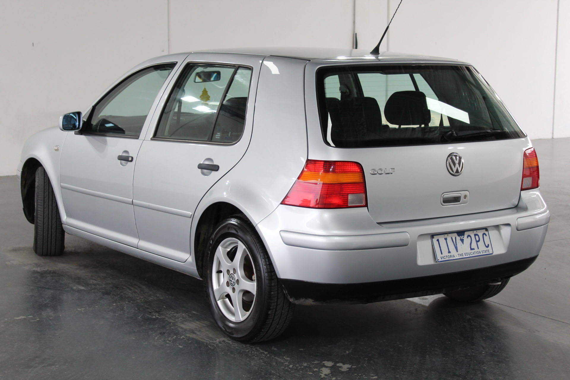 <p>Portable Building 6m x 3m</p>