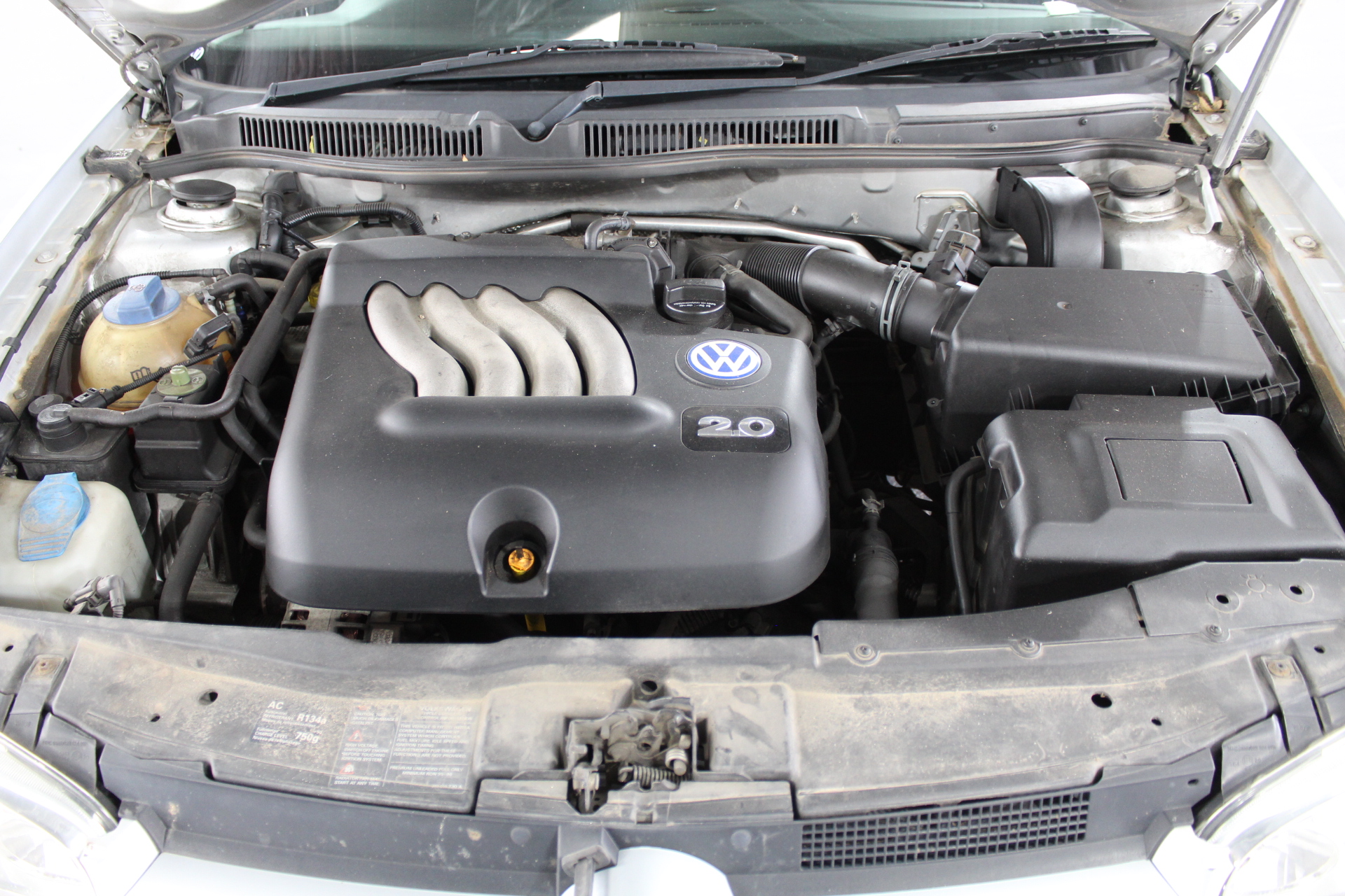 <p>Female Portable Toilet 3.6M x 2.4M</p>