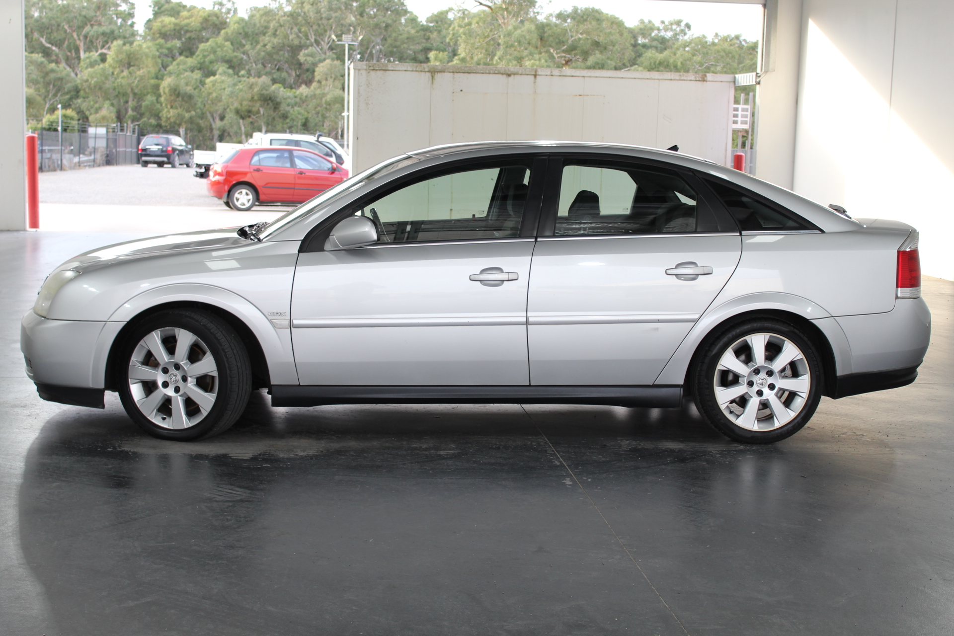 5 x 10g AUSTRALIAN NEW NOTE SERIES Ingots Finished in 999.0 Gold