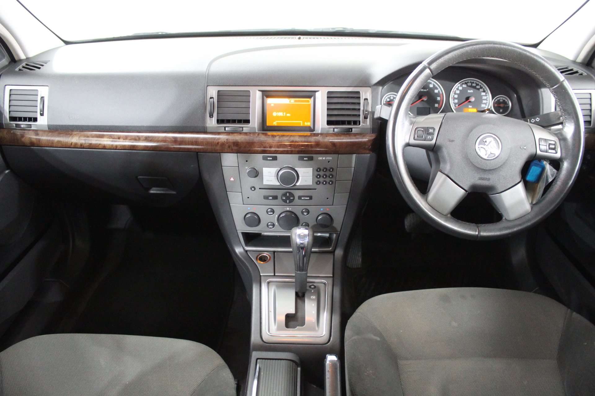 NED KELLY Set of 4 x 1oz Ingots with box 999 Antique Silver Plated