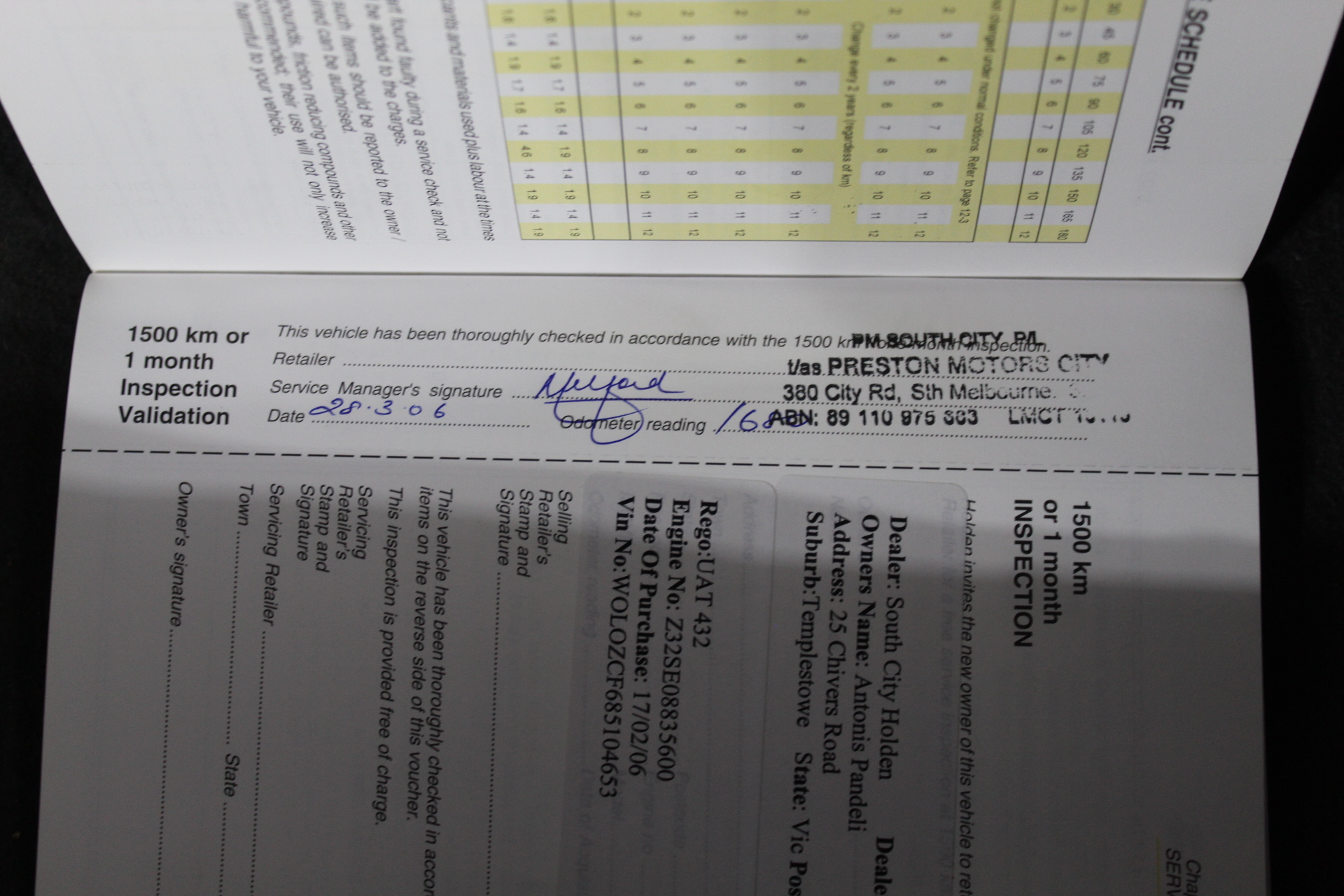 2014 Set of 8 x 5 g Certified "Aust Animal Series" Finished 999 24 k Gold