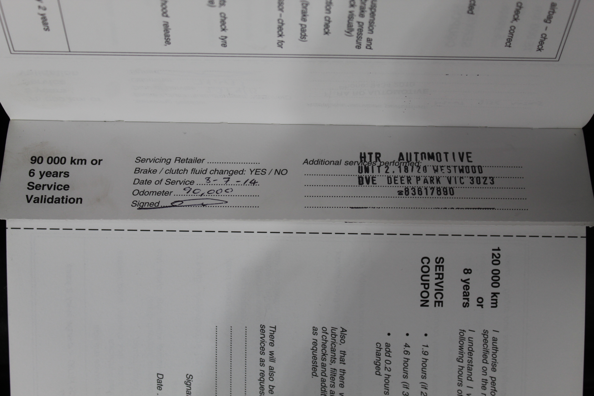 1/100 Scottdale gold bar x 2, 1g Valcumbi bar x 2 & 1g Silver Bar x 2