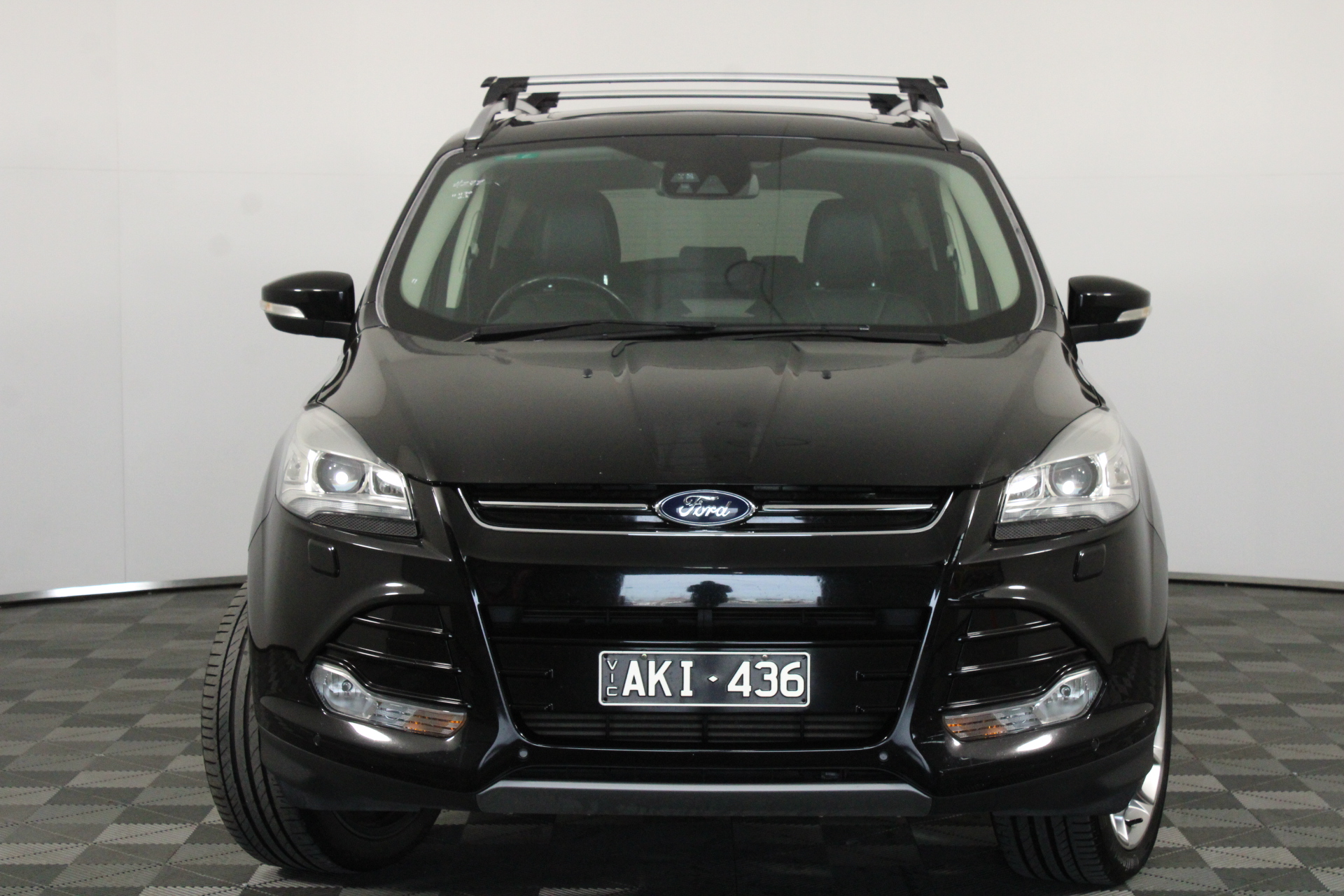 $1 2023 Australian Football League (AFL) 20 Coin Set with Folder