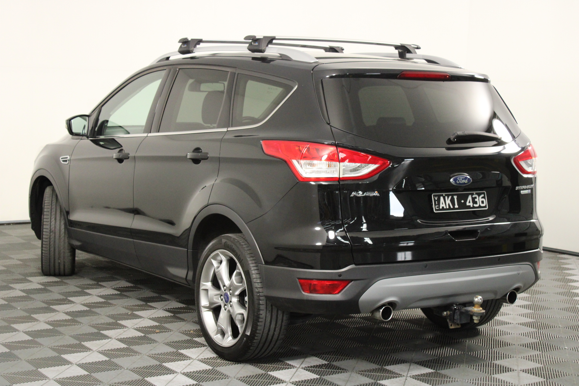 1982 Australia Queen Elizabeth Six Coin Proof Set