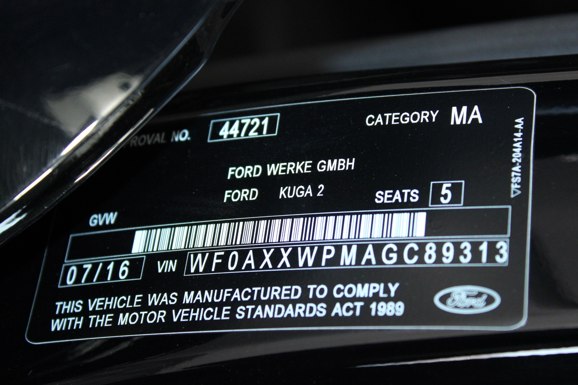 BULK, Collection, Aust Pre decimal, 300 x 1 Penny Roos, mixed GVI and QEII