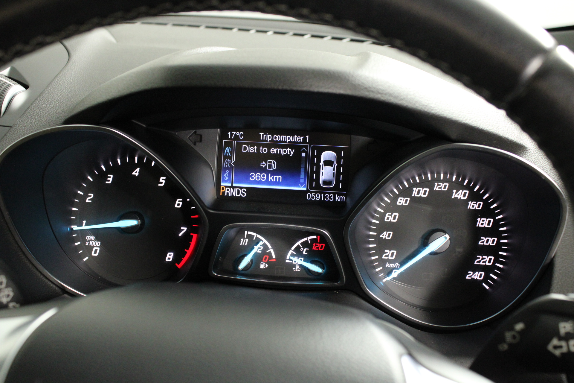 2019 $2 ANZAC 100 Years of Repatriation Australian two dollar coin