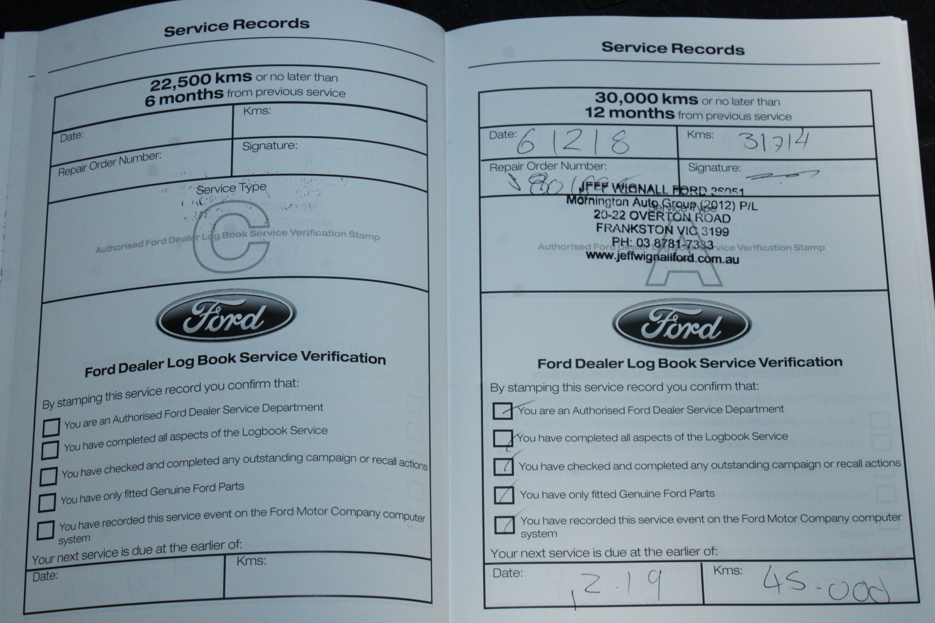 0.25g 999.9 Fine Solid 24Kt Gold Certified Bullion Ingot Bar ABM Certi