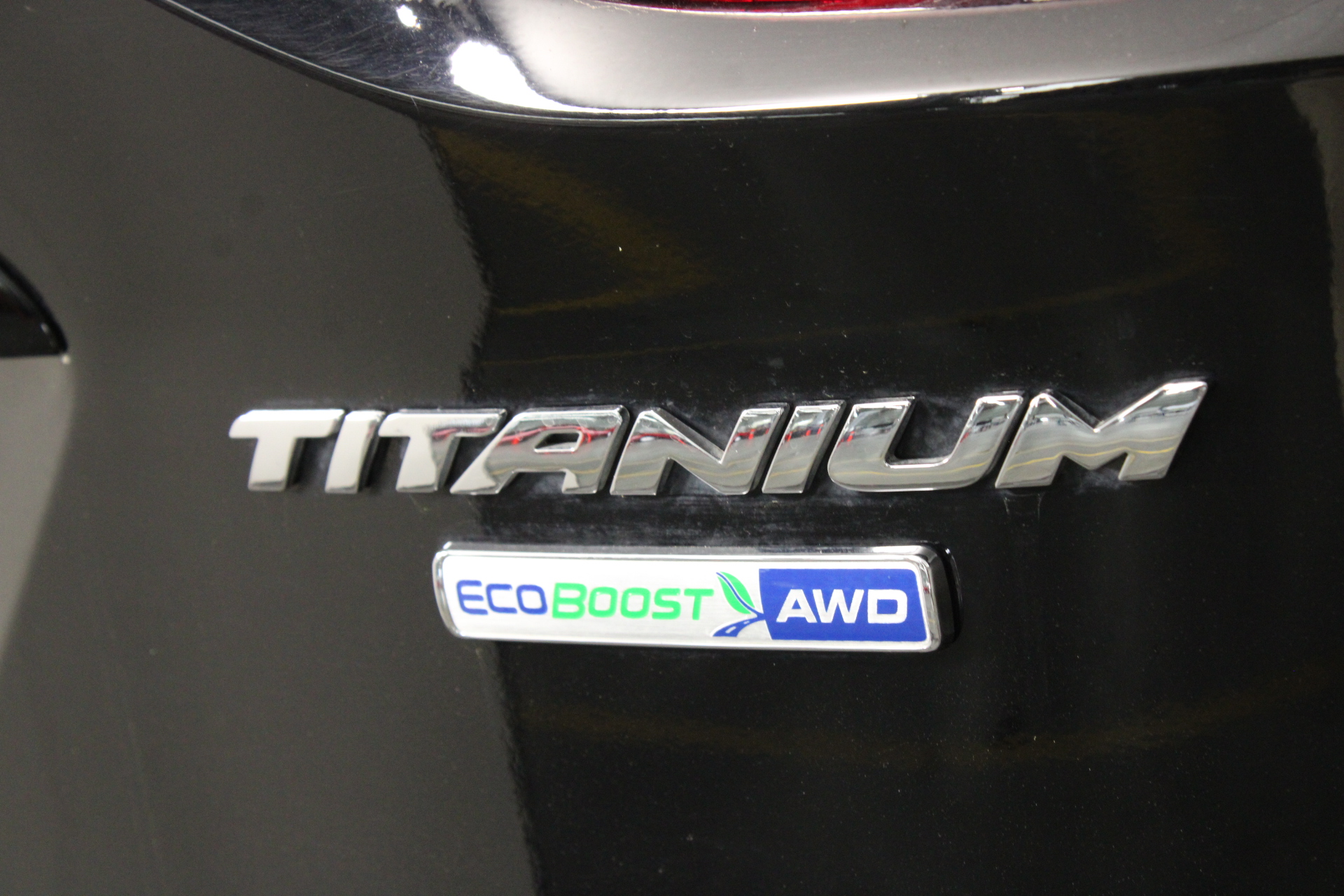 1966 Australia First & Last Queen Elizabeth Silver round fifty cents