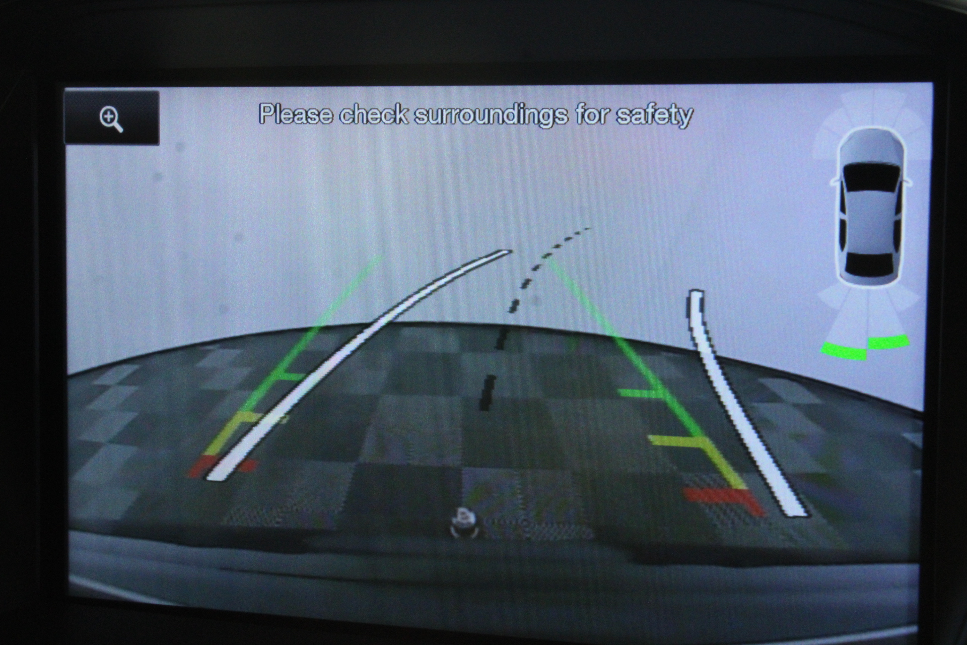 Rare 2016 "Ned Kelly" Helmet Ingot, 999 24k Antique Gold Plated, Guns 27.1g