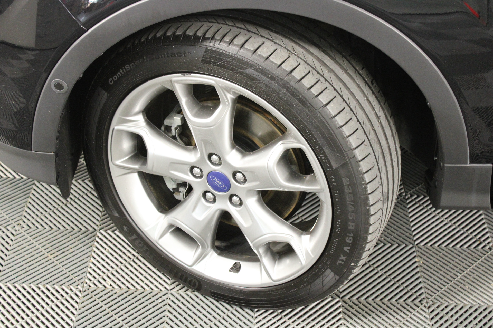 Australia & New Zealand: 1990 $5 ANZAC Proof 2 Coin Set Scarce rare