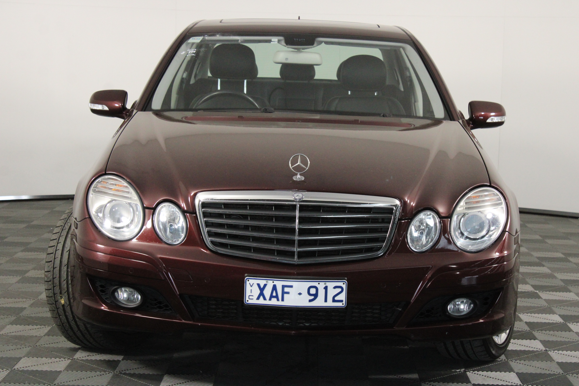 NED KELLY Set of 3 x 1oz Ingots With Box 999 24k Gold Plated