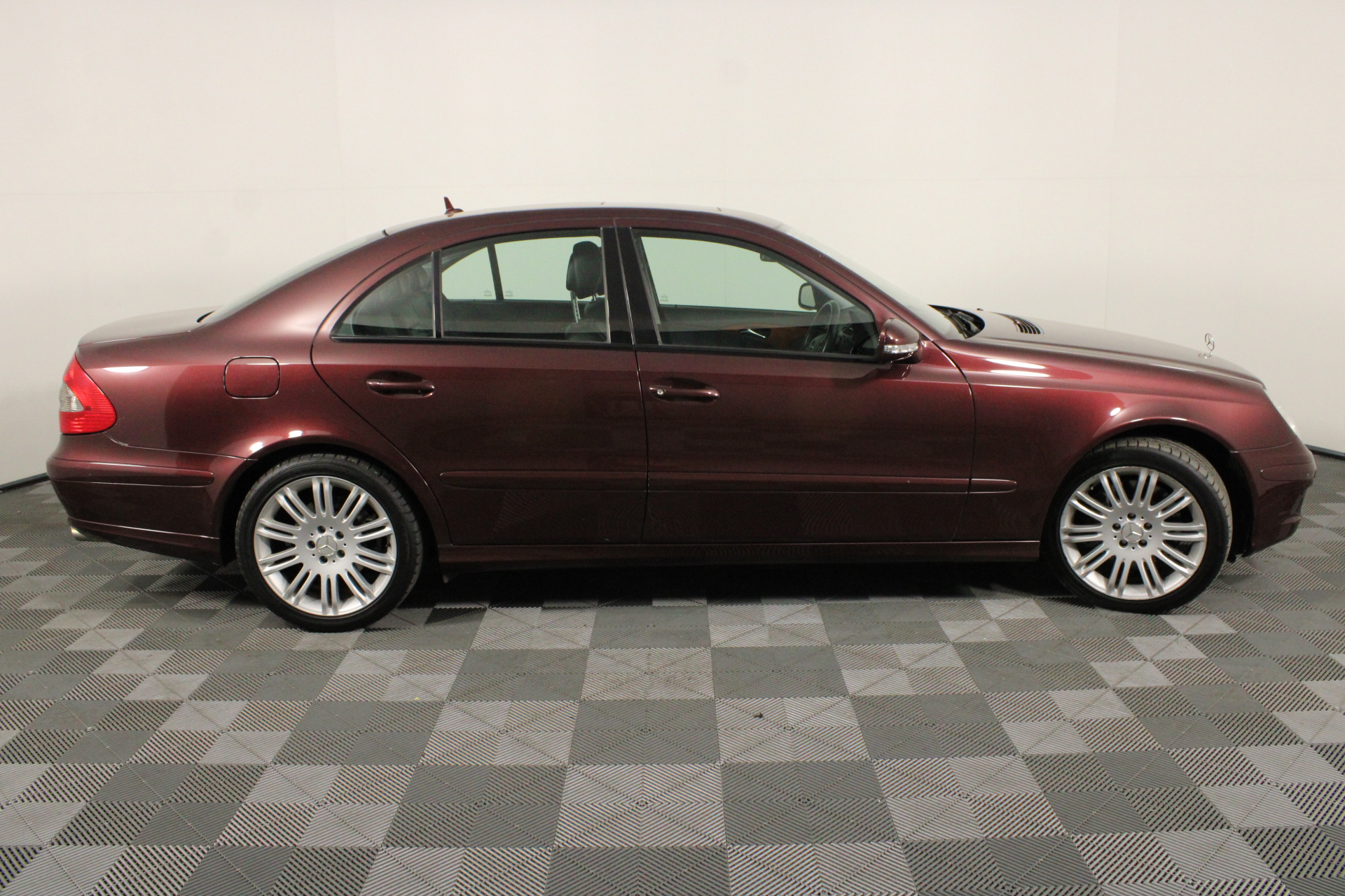 2024 Change Of Monarch Ram Mint Year Set Charles Queen 6 Coin Set