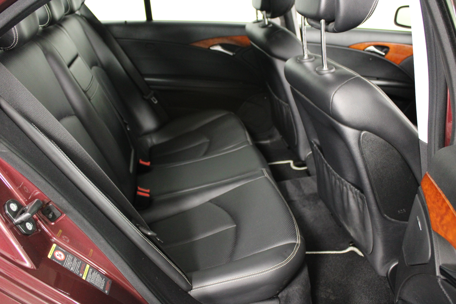 2026 NEW 1 oz Silver Rectangular Lunar Year of the Horse Coin AU Bullion