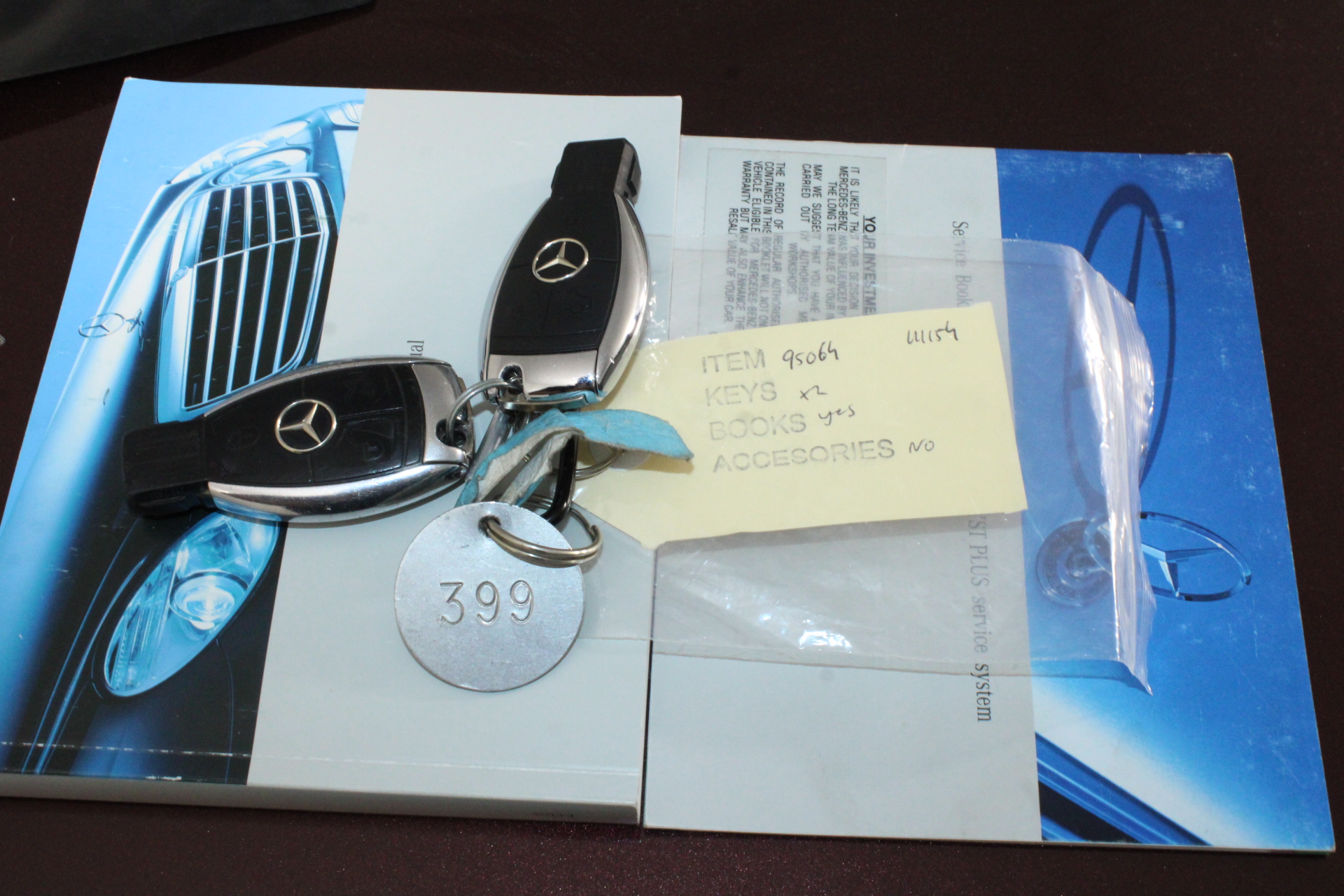 2018 Mitsubishi Triton 4X4 GLX+ MQ Turbo Diesel Automatic Dual Cab